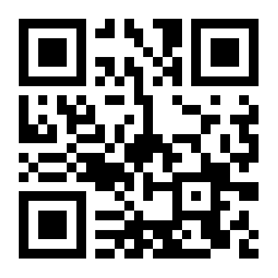 dafa888|dafa888体育官网|dafa888官方网站下载二维码