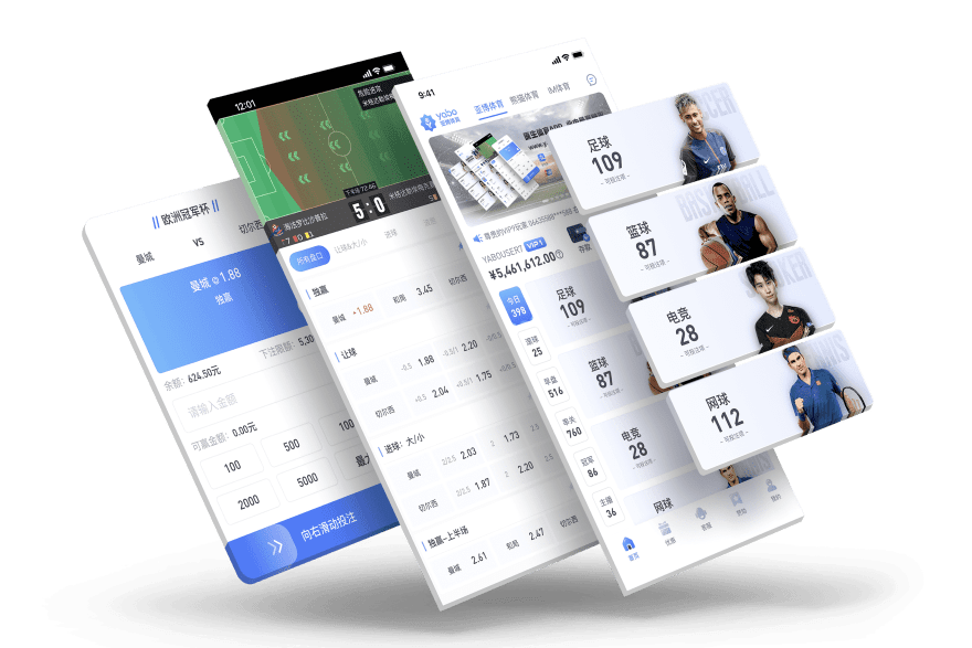 dafa888|dafa888体育官网|dafa888官方网站
