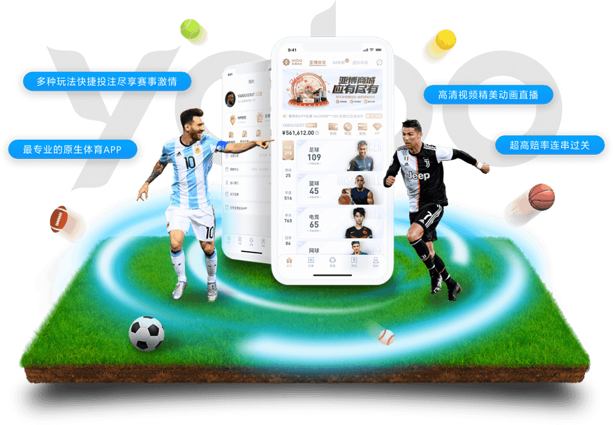 dafa888|dafa888体育官网|dafa888官方网站